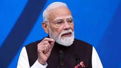 भारत-फ्रांस साझेदारी मजबूत, पीएम मोदी ने ‘भारत इनोवेट्स’ लॉन्च को बताया नवाचार का नया मंच