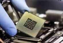AI और डेटा सेंटर डिमांड से बढ़ी मेमोरी चिप्स की जरूरत, भारत बनेगा बड़ा सेमीकंडक्टर हब