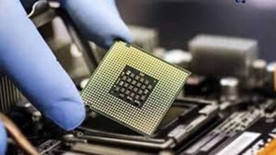AI और डेटा सेंटर डिमांड से बढ़ी मेमोरी चिप्स की जरूरत, भारत बनेगा बड़ा सेमीकंडक्टर हब