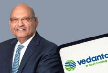 Vedanta Demerger: वेदांता से निकलीं 4 नई कंपनियां, अनिल अग्रवाल का बड़ा दावा- हर बिजनेस बनेगा 0 अरब का दिग्गज
