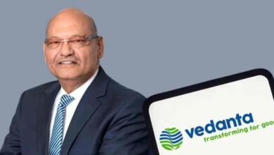 Vedanta Demerger: वेदांता से निकलीं 4 नई कंपनियां, अनिल अग्रवाल का बड़ा दावा- हर बिजनेस बनेगा 0 अरब का दिग्गज