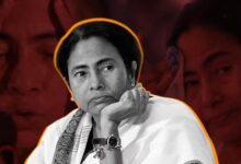 दल-बदल कानून में अटल सरकार का बदलाव भी नहीं बचा पाएगा TMC को? 28 में 20 सांसद बागी खेमे में