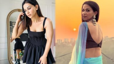 संचिता उगले के निधन के बाद TV इंडस्ट्री पर उठे सवाल, एक्ट्रेस ने लगाए थे गंभीर आरोप