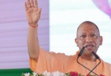 बदला हुआ गोरखपुर बनेगा देश के लिए विकास मॉडल: सीएम योगी