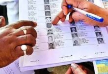 यूपी पंचायत चुनाव की अंतिम वोटर लिस्ट जारी, 12.58 करोड़ मतदाता शामिल