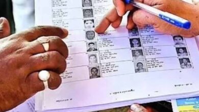 यूपी पंचायत चुनाव की अंतिम वोटर लिस्ट जारी, 12.58 करोड़ मतदाता शामिल
