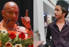 गाजियाबाद हत्याकांड: आरोपी का एनकाउंटर, कानून-व्यवस्था पर सख्त संदेश