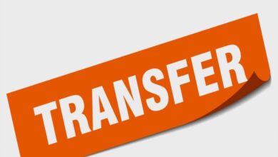 MP में बड़ा प्रशासनिक फेरबदल, 101 तहसीलदारों के तबादले; भोपाल की तीनों तहसीलों को मिले नए अधिकारी