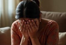 एयरफोर्स अधिकारी की पत्नी से कथित दुष्कर्म और ब्लैकमेलिंग का मामला, मौलाना समेत कई लोगों पर गंभीर आरोप