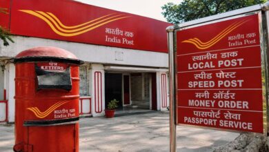 डाकघर खाताधारकों को बड़ी राहत, अब बिना पासबुक भी निकाल सकेंगे पैसा