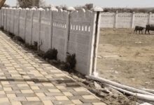 अवैध कॉलोनियों की रजिस्ट्री पर रोक नहीं लगा सकेंगे कलेक्टर, सरकार ने सीमित किए अधिकार