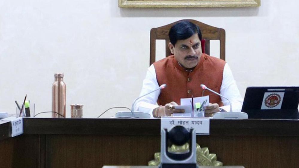 बुनियादी ढांचे, स्वास्थ्य सेवाएं और जन-कल्याण के लिए 24 हजार 200 करोड़ रूपये की स्वीकृति बुनियादी ढांचे, स्वास्थ्य सेवाएं और जन-कल्याण के लिए 24 हजार 200 करोड़ रूपये की स्वीकृति