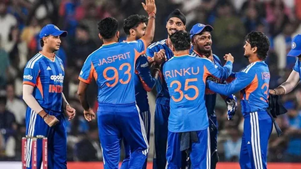 Team India के लिए सुपर डे, अफगानिस्तान से दो मुकाबले और महिला विश्व कप का रोमांच; पूरा शेड्यूल जानें