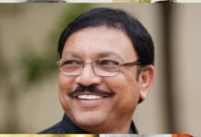 शिवसेना (UBT) में फिर टूट की आहट? संजय देशमुख की मौजूदगी ने बढ़ाई उद्धव की चिंता