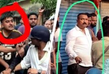 टीएमसी सांसद पर हमले से बंगाल में सियासी बवाल, पुलिस ने कई लोगों को किया गिरफ्तार