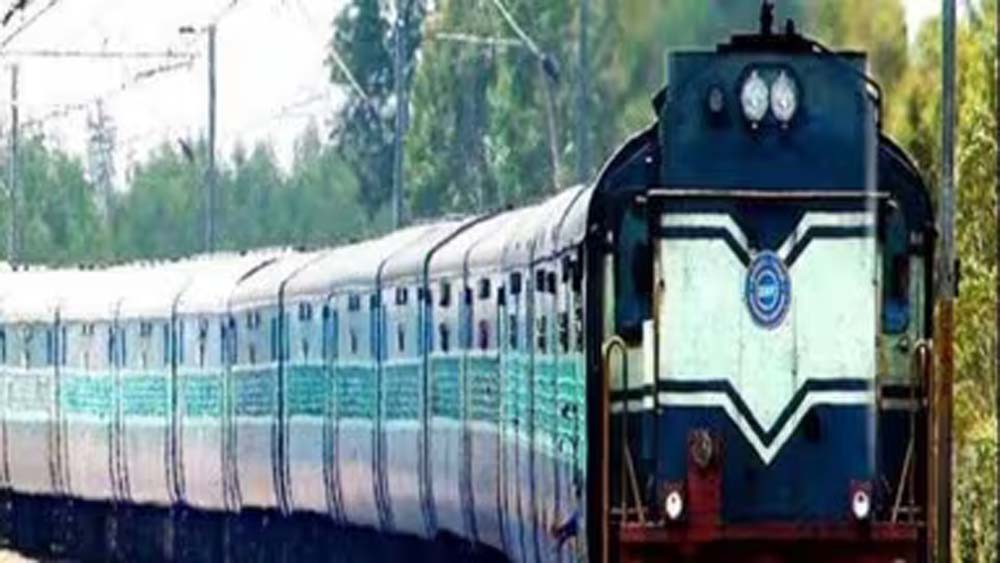 रेलवे का बड़ा कदम: रेलवन ऐप में AI फीचर, वेटिंग टिकट कन्फर्म होने की संभावना बताएगा