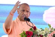 ललितपुर में बड़ा विकास पैकेज: 1766 करोड़ की 221 परियोजनाओं का लोकार्पण, बनेगा यूपी का पहला फार्मा पार्क