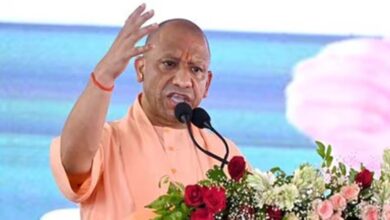 ललितपुर में बड़ा विकास पैकेज: 1766 करोड़ की 221 परियोजनाओं का लोकार्पण, बनेगा यूपी का पहला फार्मा पार्क