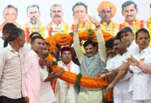 इंदौर-उज्जैन मेट्रोपोलिटन शामिल हैं नागदा, धार और रतलाम : मुख्यमंत्री डॉ. यादव