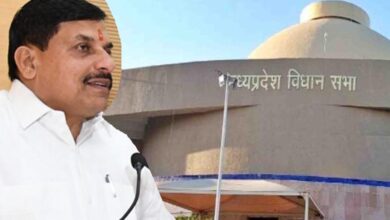 मध्यप्रदेश में UCC पर बड़ा कदम, मानसून सत्र में विधानसभा में विधेयक लाएगी मोहन सरकार