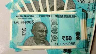 टाइगर लॉजिस्टिक को बड़ा ऑर्डर: BHEL से 4 करोड़ का ODC कार्गो ट्रांसपोर्ट कॉन्ट्रैक्ट, शेयर फोकस में