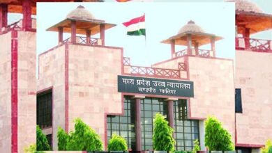 हाईकोर्ट का बड़ा फैसला, मालिकाना हक नहीं तो रजिस्ट्री अमान्य; टैक्स भरने से नहीं मिलेगा स्वामित्व