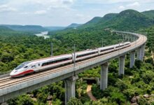 दिल्ली से हरिद्वार-ऋषिकेश तक दौड़ेगी नमो भारत ट्रेन, 150 KM रैपिड रेल कॉरिडोर से सफर होगा आसान