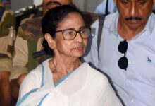 ममता बनर्जी को हाई कोर्ट से बड़ा झटका, ऋतब्रत बने बंगाल विधानसभा में विपक्ष के नेता