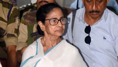 ममता बनर्जी को हाई कोर्ट से बड़ा झटका, ऋतब्रत बने बंगाल विधानसभा में विपक्ष के नेता