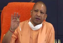 यूपी में एक जुलाई से नई रोजगार गारंटी योजना लागू, 15 दिन में काम नहीं तो भत्ता