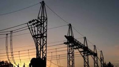 जून में बढ़ेगा बिजली बिल, उपभोक्ताओं पर अतिरिक्त बोझ