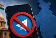 Telegram पर हाई कोर्ट की सख्त टिप्पणी, Meta और X के लिए भी बड़ा संदेश; सरकार के अधिकारों पर लगी मुहर