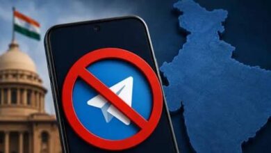 Telegram पर हाई कोर्ट की सख्त टिप्पणी, Meta और X के लिए भी बड़ा संदेश; सरकार के अधिकारों पर लगी मुहर