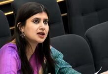 UNHRC में भारत का पाकिस्तान पर तीखा प्रहार, बोला—एकमात्र अनसुलझा मुद्दा सिर्फ PoK है