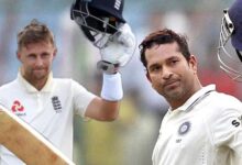 ENG vs NZ 2nd Test: जो रूट के निशाने पर सचिन का बड़ा रिकॉर्ड, इतने रन बनाते ही रच देंगे इतिहास