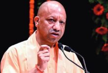 राम मंदिर चढ़ावा चोरी पर CM योगी का बड़ा बयान, बोले—‘दूध का दूध, पानी का पानी होकर रहेगा