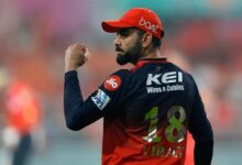 2030 में विराट कोहली क्या करेंगे? RCB के CEO के बयान ने मचाई हलचल