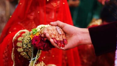 Pakistan Cousin Marriage: कजिन से शादी की परंपरा पर वैज्ञानिकों की चिंता, रिसर्च में सामने आए चौंकाने वाले तथ्य