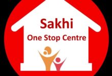 10 साल बाद फिर जुड़ा बिखरा परिवार, सखी की पहल से बेटियों को मिला माता-पिता का साथ