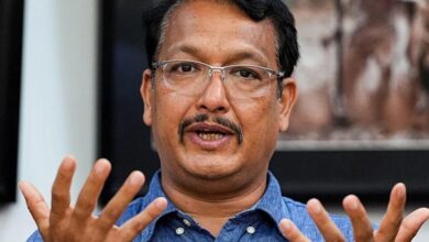 भारतीय निशानेबाजी को बड़ा झटका, दिग्गज शूटर जसपाल राणा का 49 साल की उम्र में निधन