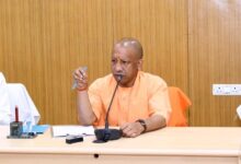 जनप्रतिनिधियों के प्रस्तावों को प्राथमिकता देते हुए शीघ्र तैयार की जाए कार्ययोजना: मुख्यमंत्री