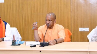 जनप्रतिनिधियों के प्रस्तावों को प्राथमिकता देते हुए शीघ्र तैयार की जाए कार्ययोजना: मुख्यमंत्री
