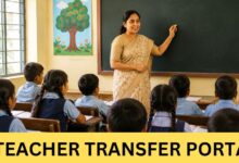 MP में शिक्षकों के स्वैच्छिक तबादलों के आवेदन आज से, नए नियमों को लेकर बढ़ा विरोध