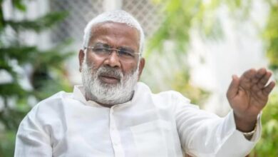 सिंचाई एवं जल संसाधन विभाग की जनकल्याणकारी योजनाओं का होगा प्रचार-प्रसार, चलेगा विशेष अभियान सिंचाई एवं जल संसाधन विभाग की जनकल्याणकारी योजनाओं का होगा प्रचार-प्रसार, चलेगा विशेष अभियान