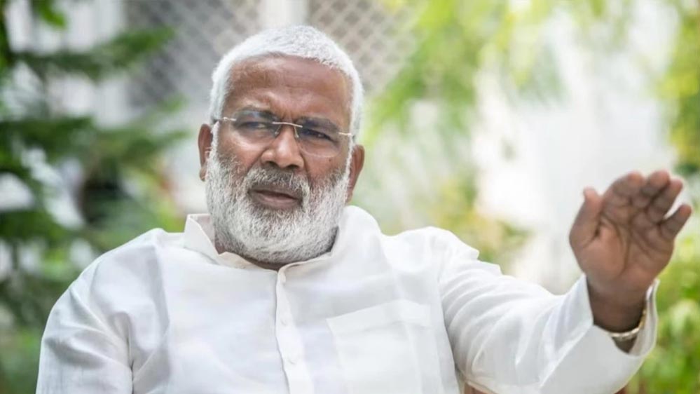 सिंचाई एवं जल संसाधन विभाग की जनकल्याणकारी योजनाओं का होगा प्रचार-प्रसार, चलेगा विशेष अभियान सिंचाई एवं जल संसाधन विभाग की जनकल्याणकारी योजनाओं का होगा प्रचार-प्रसार, चलेगा विशेष अभियान