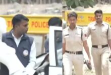 ट्विशा शर्मा केस में CBI का बड़ा एक्शन, गिरिबाला सिंह के घर डमी पुतला और डंबल लेकर पहुंची टीम