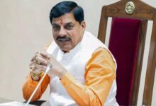 मोहन यादव सरकार में बड़ा फेरबदल तय! 5-6 मंत्रियों की छुट्टी, कई नए चेहरों की होगी एंट्री