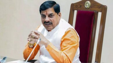 मोहन यादव सरकार में बड़ा फेरबदल तय! 5-6 मंत्रियों की छुट्टी, कई नए चेहरों की होगी एंट्री
