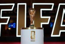 FIFA World Cup के लिए भारत में मिला नया ब्रॉडकास्टर, इस चैनल पर दिखेंगे सभी मैच