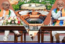 TMC की हार के बाद मोदी सरकार एक्टिव, परिसीमन बिल और ONOE पर तेज हुई तैयारी